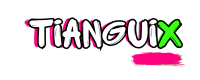 tianguix.com