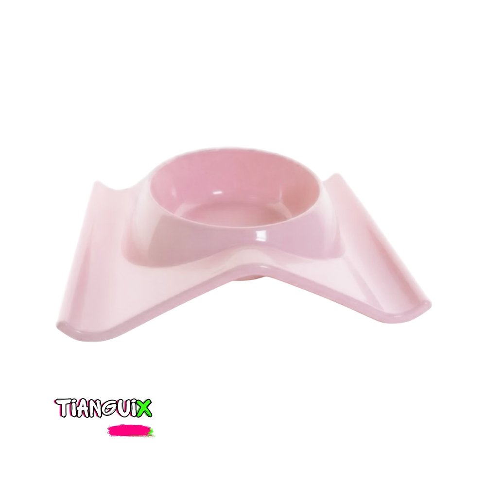 Plato Comedero Elevado - Imagen 4